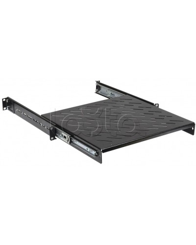 Полка выдвижная ITK SS05-600PI в Нижнем Новгороде Полки для шкафов и стоек Pintop.ru