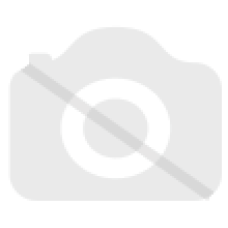 ITK Оптический (патч-корд), MM, 50/125 (OM4), LC/UPC-SC/UPC,(Duplex),100м (FPC5004-LCU-SCU-C2L-100M)