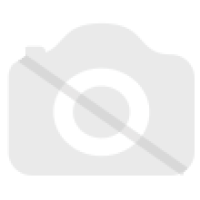 ITK Оптический патч-корд, SM, 9/125 (OS2), FC/UPC-FC/UPC,(Duplex),7м (FPC09-FCU-FCU-C2L-7M)