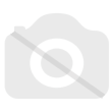 ITK Оптический пигтеил,(SM), 9/125 (OS2), SC/APC, LSZH, 1,5м (FPT09-SCA-C1L-1M5)