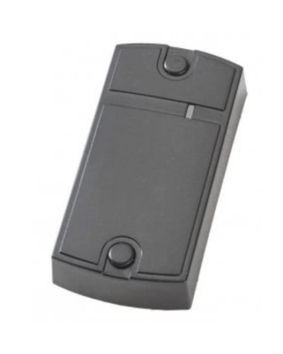 Cчитыватель IronLogic Matrix-II (мод. MF-I) (черный) в Нижнем Новгороде Считыватели Pintop.ru