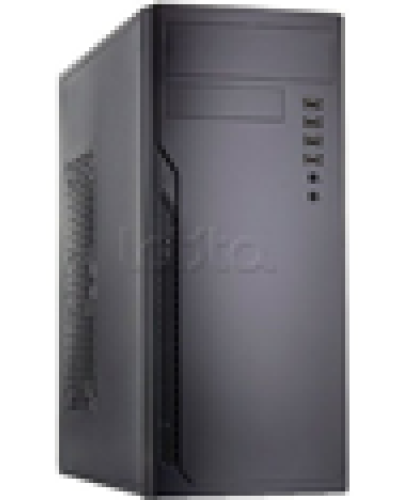 IP-видеорегистратор Ivideon NVR - 24 (Без HDD) в Нижнем Новгороде IP Видеорегистраторы Pintop.ru