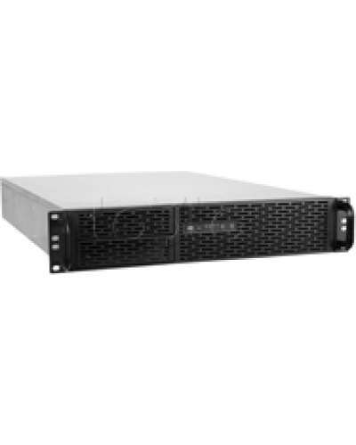 IP-видеорегистратор Ivideon NVR - 16 (8 ТБ х 1) (19) в Нижнем Новгороде IP Видеорегистраторы Pintop.ru