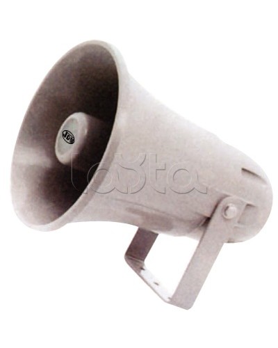 Громкоговоритель рупорный JDM HS-15RT в Нижнем Новгороде Акустические системы Pintop.ru