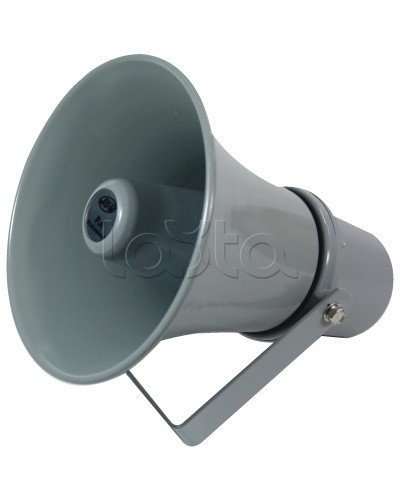 Громкоговоритель рупорный JDM HS-20RT в Нижнем Новгороде Акустические системы Pintop.ru