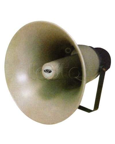 Громкоговоритель рупорный JDM HS-50RT в Нижнем Новгороде Акустические системы Pintop.ru