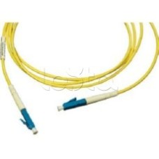 Патч-корд оптический LANMASTER LAN-LC-ST/OM3-7.0