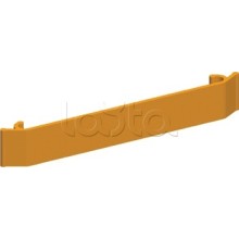 Табличка маркировочная LANMASTER LAN-MT-AS