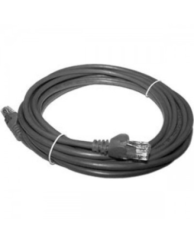 Патч-корд RJ45 - RJ45, 4 пары, FTP, категория 5е, 0.5 м, синий, LSZH LANMASTER LAN-PC45/S5E-0.5-BL в Нижнем Новгороде Патч-корды и пигтейлы Pintop.ru