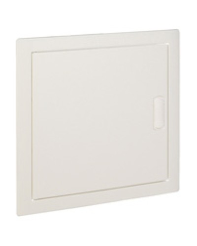 Щит распределительный Legrand 001431 в Нижнем Новгороде Щиты электрические Pintop.ru