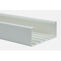Кабель-канал DLP 195x65 (без крышки) LEGRAND 010453