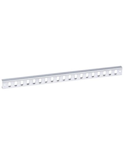 Суппорт для фиксации кабелей Legrand 020035 в Нижнем Новгороде Аксессуары для стоек и шкафов Pintop.ru