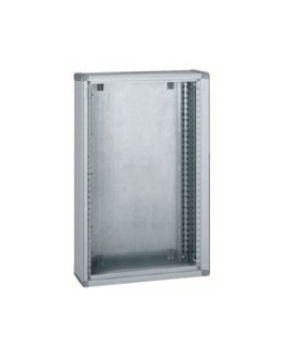 Шкаф распред. XL3 400 металлический Legrand 020108 в Нижнем Новгороде Щиты электрические Pintop.ru