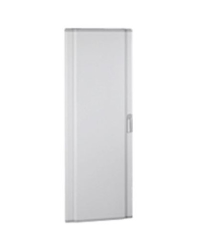 Дверь металлическая Legrand 020257 в Нижнем Новгороде Аксессуары для стоек и шкафов Pintop.ru