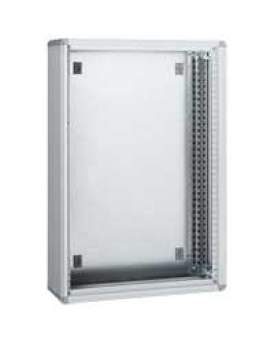 Шкаф электромонтажный XL3 800 Legrand 020402 в Нижнем Новгороде Щиты электрические Pintop.ru