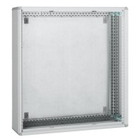 Шкаф электромонтажный XL3 800 Legrand 020406