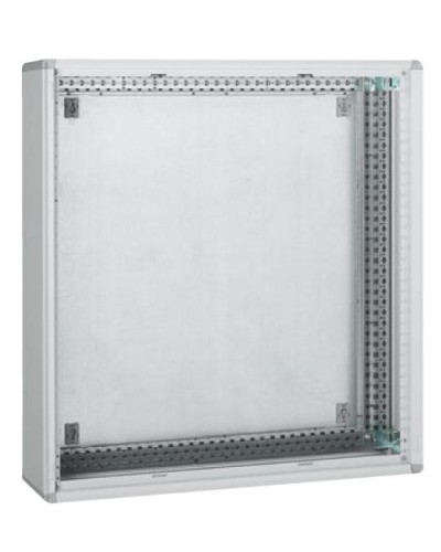 Шкаф электромонтажный XL3 800 Legrand 020406 в Нижнем Новгороде Щиты электрические Pintop.ru