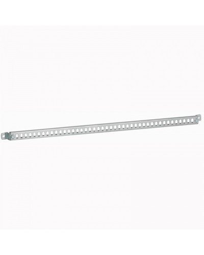 Суппорт для фиксации кабелей Legrand 020436 в Нижнем Новгороде Аксессуары для стоек и шкафов Pintop.ru