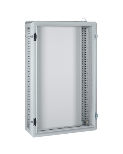 Шкаф распределительный Legrand 020452 в Нижнем Новгороде Щиты электрические Pintop.ru