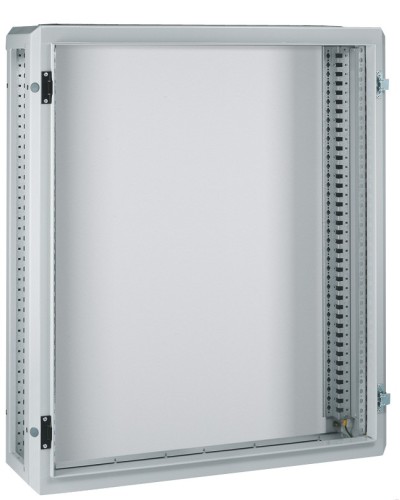 Шкаф распределительный XL3 800 IP 55 1095x950x225 мм Legrand 020456 в Нижнем Новгороде Щиты электрические Pintop.ru