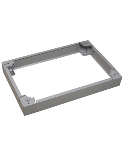 Цоколь Legrand 020515 в Нижнем Новгороде Цоколи для шкафов и стоек Pintop.ru