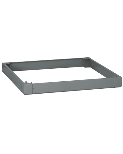 Цоколь Legrand 020519 в Нижнем Новгороде Цоколи для шкафов и стоек Pintop.ru