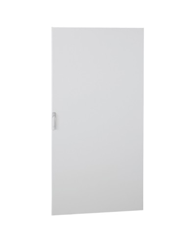 Дверь металлическая Legrand 020577 в Нижнем Новгороде Аксессуары для стоек и шкафов Pintop.ru