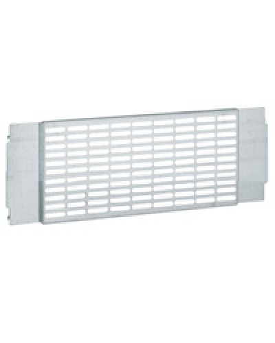 Пластина универсальная Legrand 020641 в Нижнем Новгороде Аксессуары для стоек и шкафов Pintop.ru