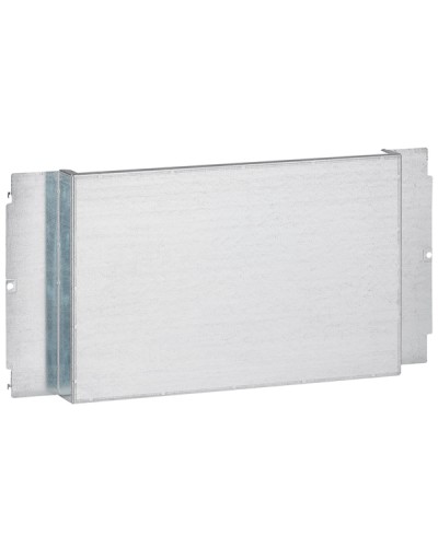 Пластина универсальная Legrand 020643 в Нижнем Новгороде Аксессуары для стоек и шкафов Pintop.ru