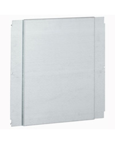 Пластина универсальная Legrand 020645 в Нижнем Новгороде Аксессуары для стоек и шкафов Pintop.ru