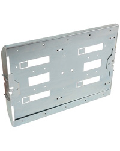 Узел монтажный Legrand 020674 в Нижнем Новгороде Аксессуары для стоек и шкафов Pintop.ru