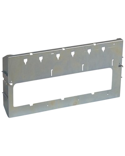 Узел монтажный Legrand 020720 в Нижнем Новгороде Аксессуары для стоек и шкафов Pintop.ru