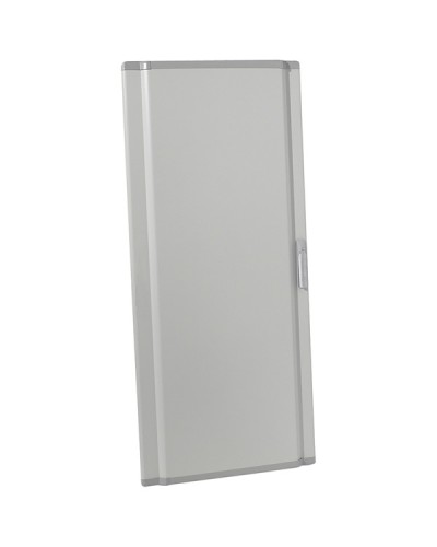 Дверь металлическая Legrand 021253 в Нижнем Новгороде Аксессуары для стоек и шкафов Pintop.ru