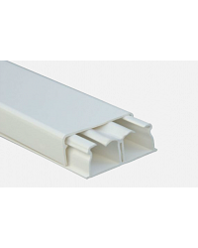 Кабель-канал 40x16 LEGRAND 030021 в Нижнем Новгороде Кабель-канал Pintop.ru