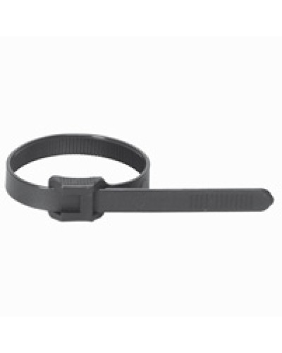 Хомут Legrand 031916 в Нижнем Новгороде Стяжки-хомуты Pintop.ru