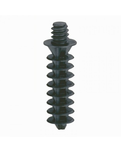 Дюбель Legrand 031957 в Нижнем Новгороде Крепеж: Дюбели, шурупы, саморезы Pintop.ru