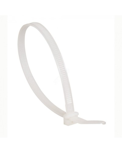 Хомут Legrand 032058 в Нижнем Новгороде Стяжки-хомуты Pintop.ru