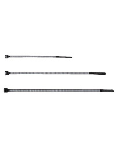 Хомут монтажный Colring Legrand 032063 в Нижнем Новгороде Держатели, клипсы, скобы Pintop.ru