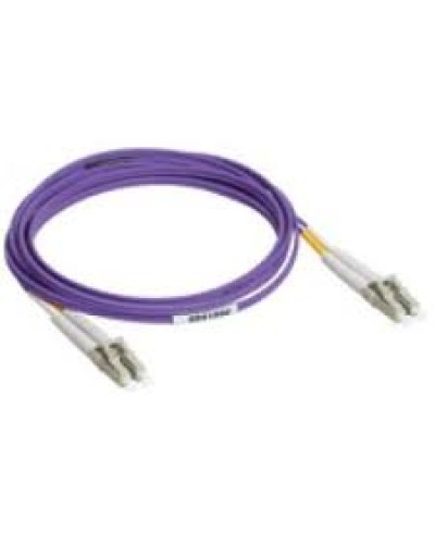 Шнур коммутационный LC/LC дуплекс (3 м) LEGRAND 032617 в Нижнем Новгороде Патч-корды и пигтейлы Pintop.ru