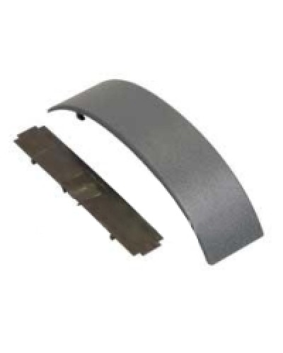 Накладка на стык профиля 92x20 Legrand 032803 в Нижнем Новгороде Аксессуары для кабель-канала Pintop.ru