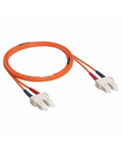 Патч-корд Legrand 033070 в Нижнем Новгороде Патч-корды и пигтейлы Pintop.ru