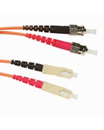 Патч-корд Legrand 033073 в Нижнем Новгороде Патч-корды и пигтейлы Pintop.ru