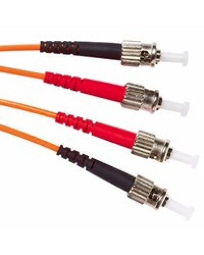 Патч-корд Legrand 033081 в Нижнем Новгороде Патч-корды и пигтейлы Pintop.ru