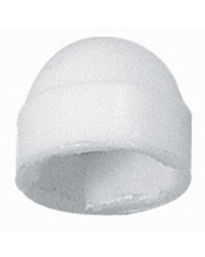 Заглушка Legrand 034750 в Нижнем Новгороде Аксессуары для стоек и шкафов Pintop.ru