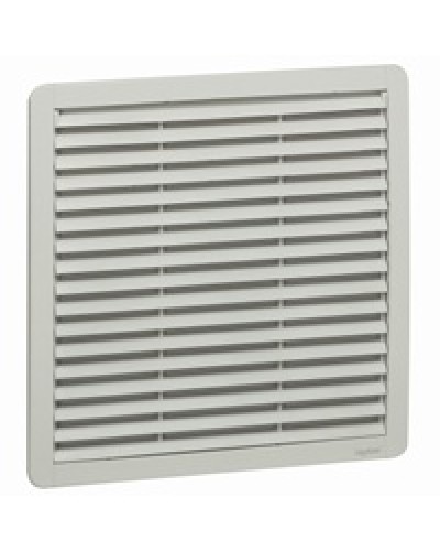 Вентилятор Legrand 034854 в Нижнем Новгороде Вентиляторные модули Pintop.ru