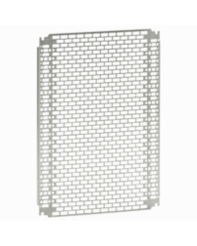 Плата Lina Legrand 036012 в Нижнем Новгороде Аксессуары для стоек и шкафов Pintop.ru