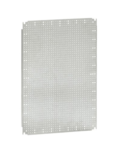 Плата Lina Legrand 036024 в Нижнем Новгороде Аксессуары для стоек и шкафов Pintop.ru