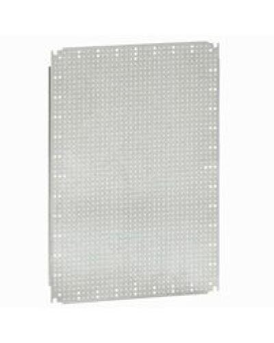 Плата Lina 12,5 для Atlantic/Inox/Marina Legrand 036040 в Нижнем Новгороде Полки для шкафов и стоек Pintop.ru