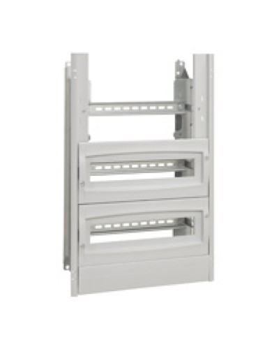 Шасси модульное Legrand 036101 в Нижнем Новгороде Аксессуары для стоек и шкафов Pintop.ru