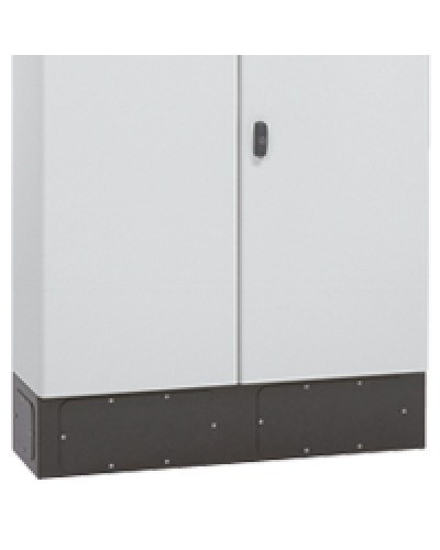 Цоколь для Atlantic 200x1000x300 Legrand 036302 в Нижнем Новгороде Цоколи для шкафов и стоек Pintop.ru